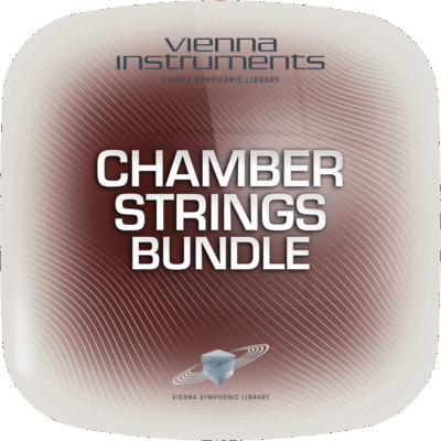 viennainstruments:chamberstringsbundle