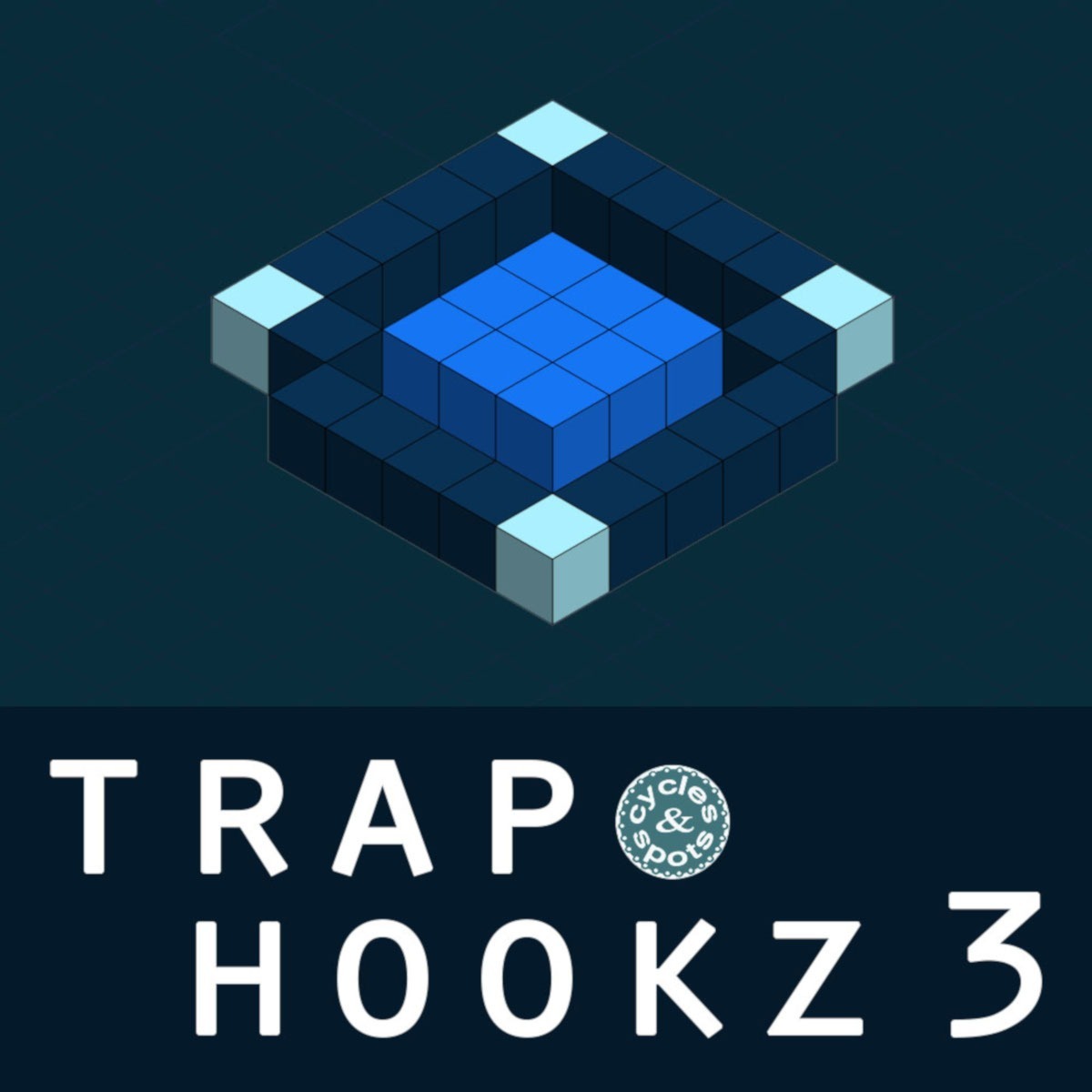 trap hookz 3