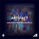 artifact