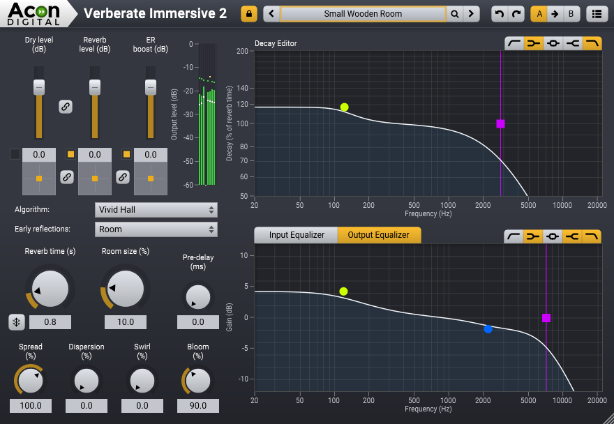 verberate immersive2