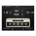 bias fx 2 elite effects modeling plug-in