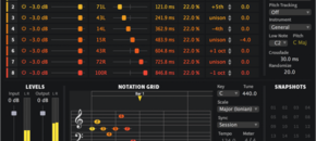 octavox