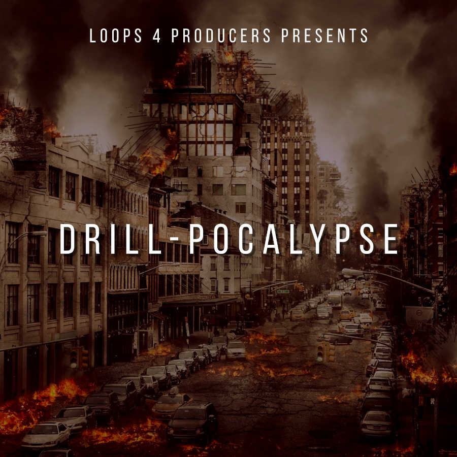drill-pocalypse