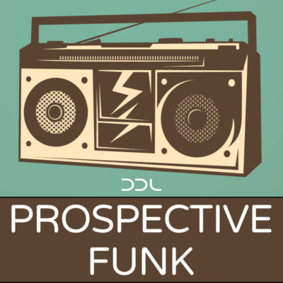 prospectivefunk