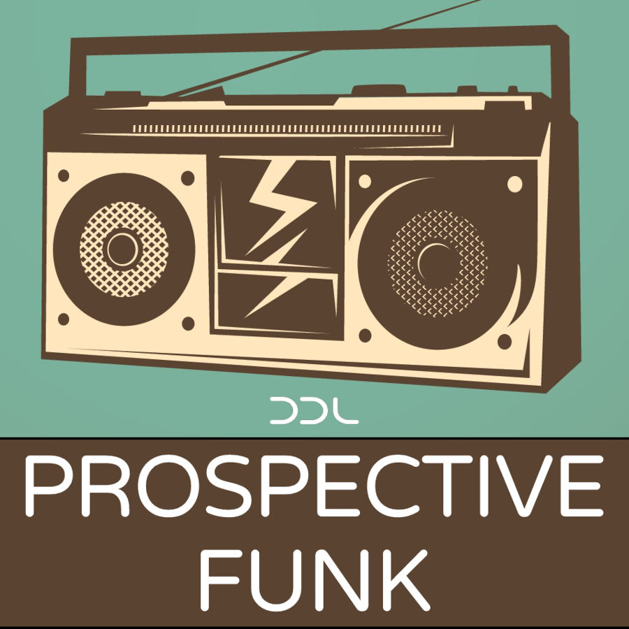 prospective funk