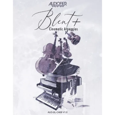 blent8plus-cinematicarpeggios