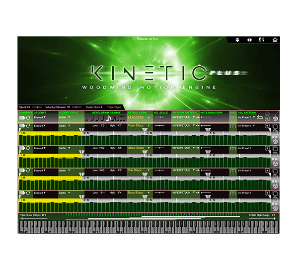 kineticwoodwindsplus