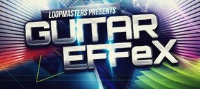 guitar effex
