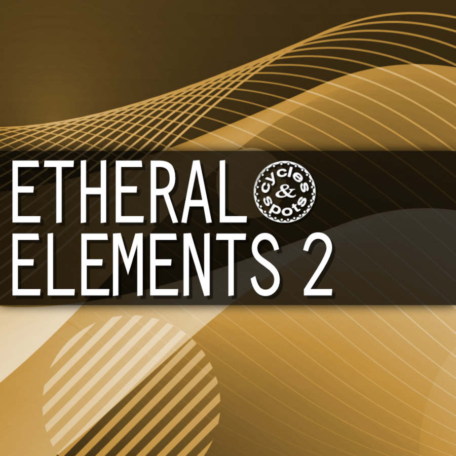 etheral elements 2