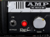 ampknob revc