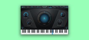 auto-tune artist + free auto-key 2 & mic mod