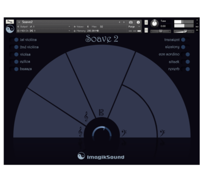soavesordinostrings2