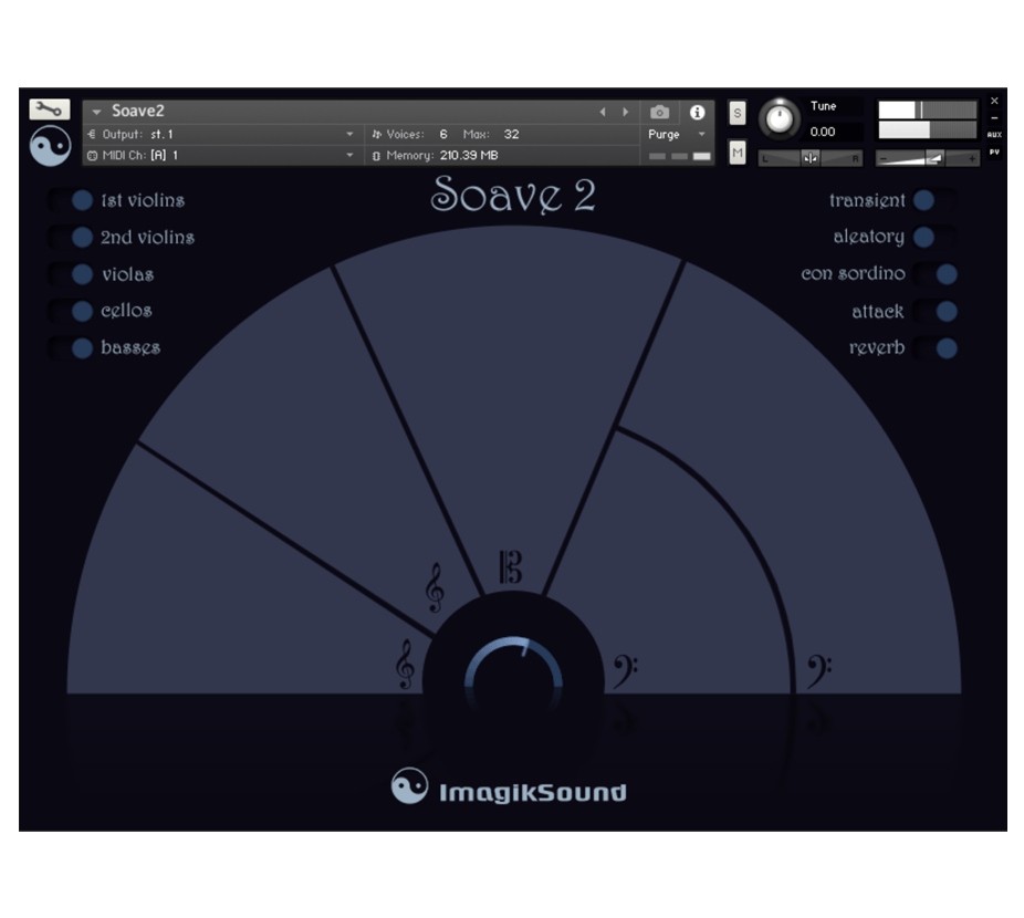 soavesordinostrings2