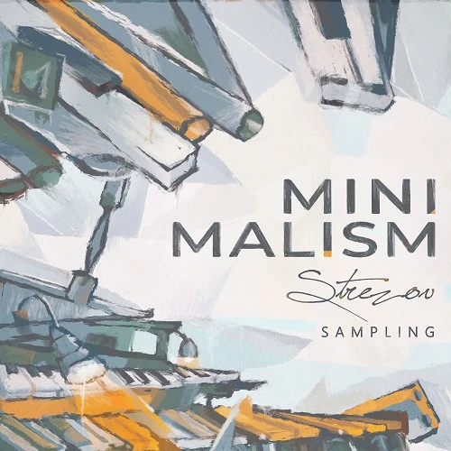 minimalism