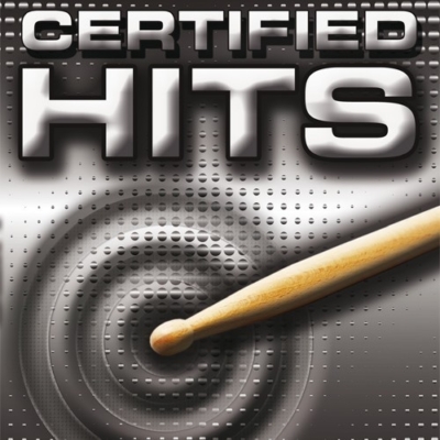 certifiedhits