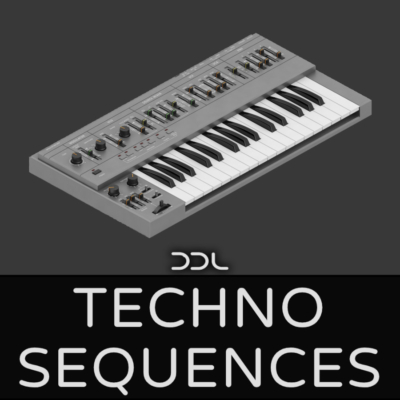 technosequences