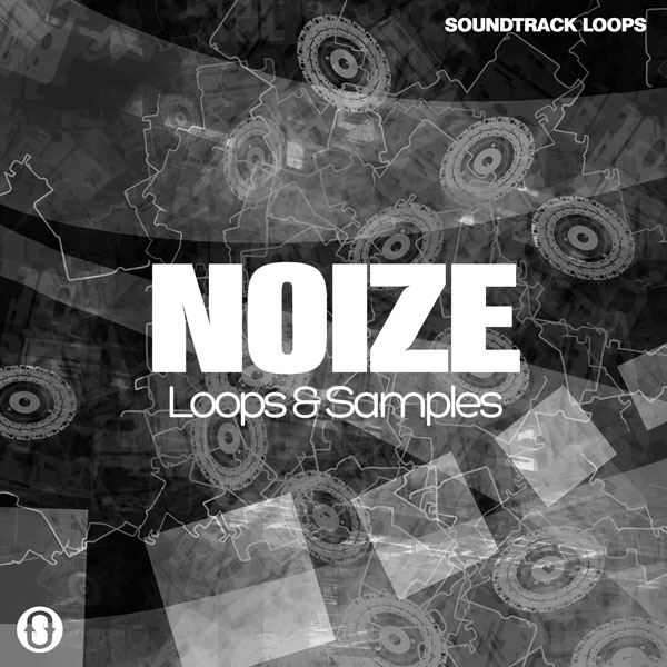 noize