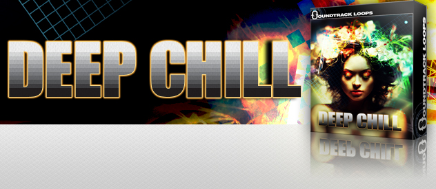 deep chill