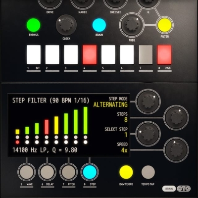 otobiscuit8-biteffects
