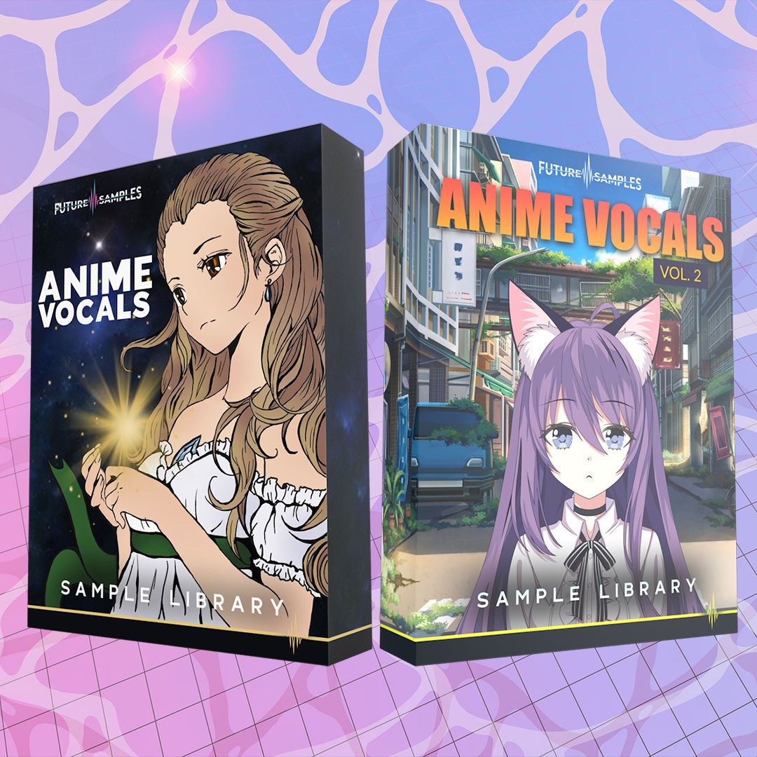 animevocalsbundle