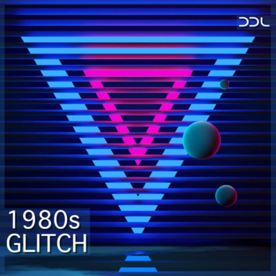 1980sglitch