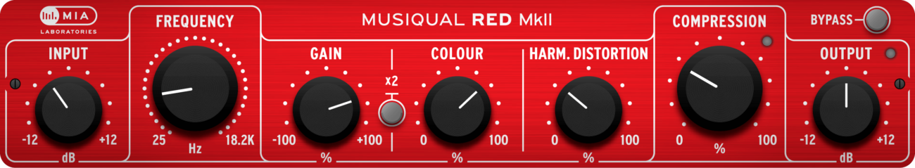 musiqualredmkii