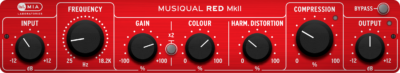 musiqualredmkii
