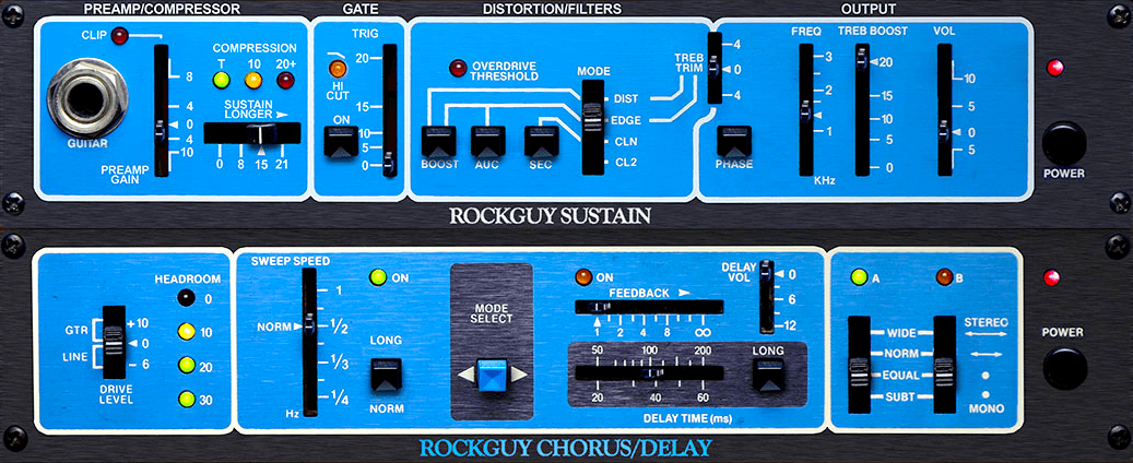 thu rockguy v2