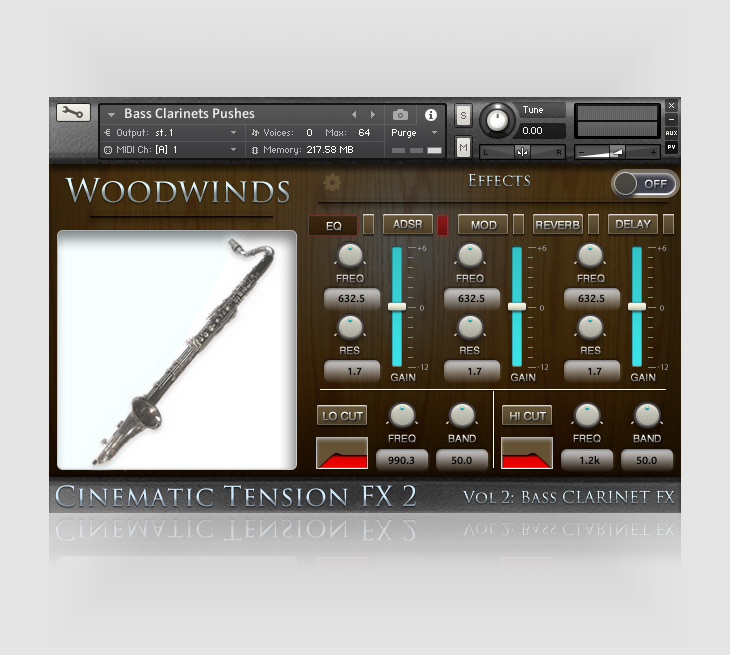 ctfx2.2-bassclarinets