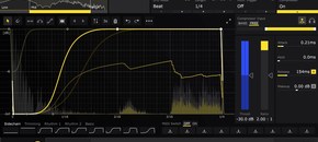 volumeshaper 6