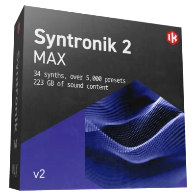 syntronik2maxv2