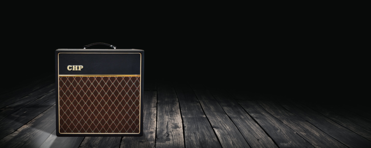 choptones vocs 15hw60