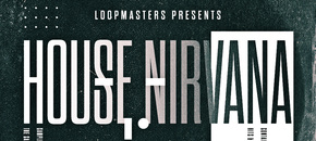 house nirvana