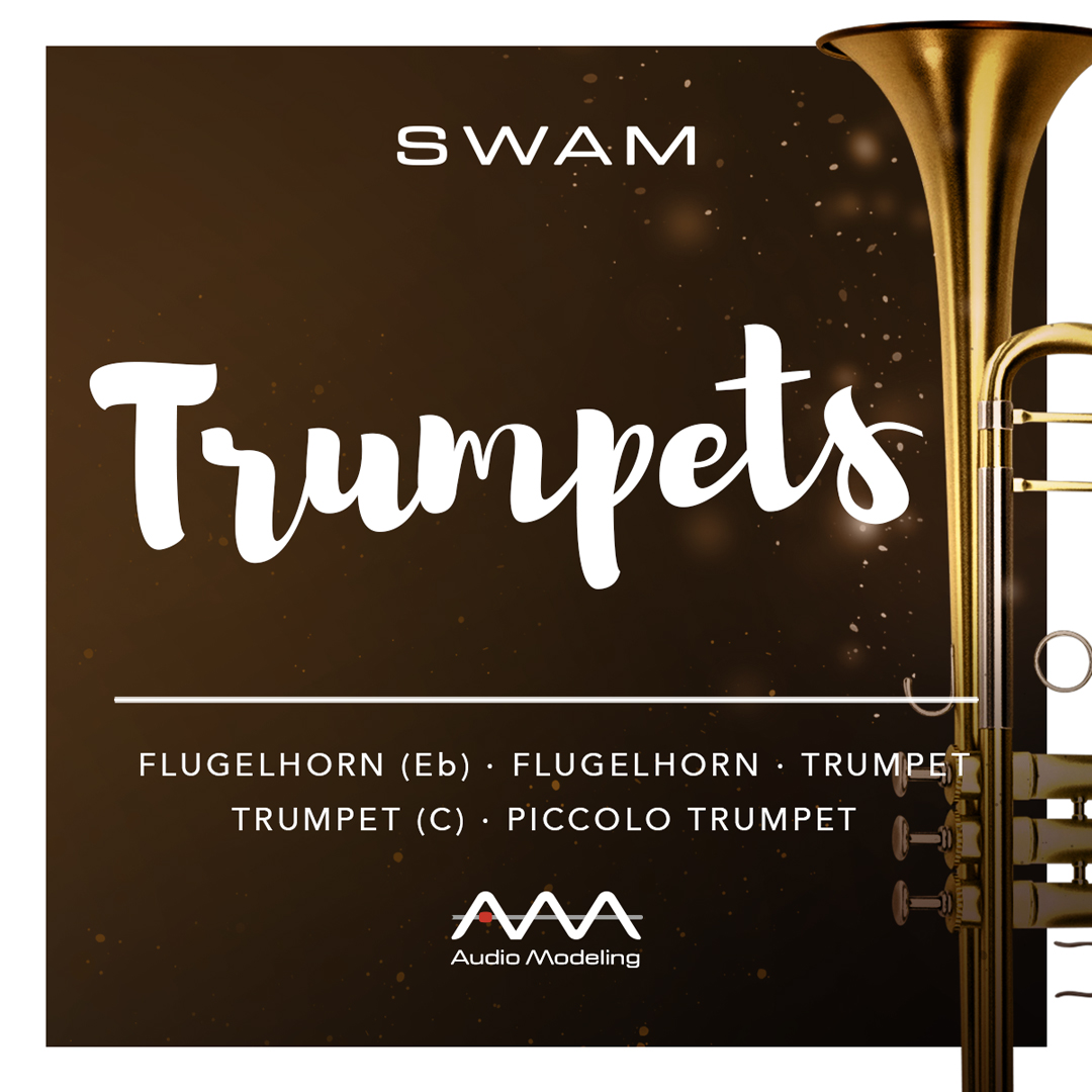 swamsolotrumpets