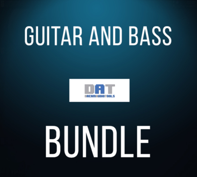 guitarandbassbundle