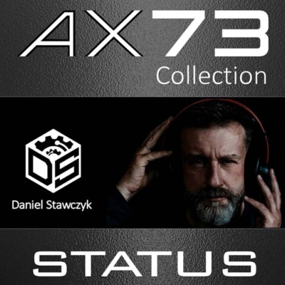 statuscollection:ax73