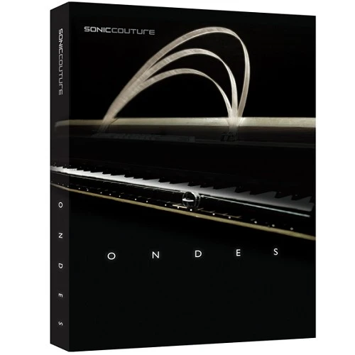 ondes