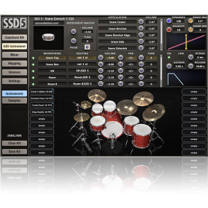 5 ssd5