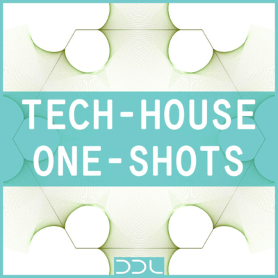 techhouseoneshots