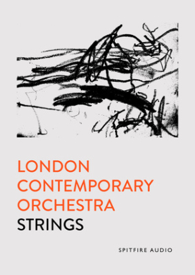londoncontemporaryorchestrastrings