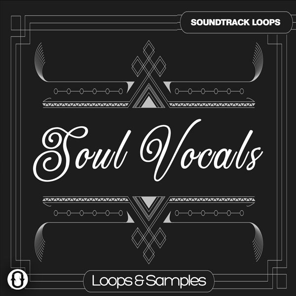 soul vocals