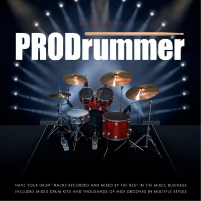 prodrummervolumes1&2bundle