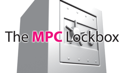 mpc lockbox