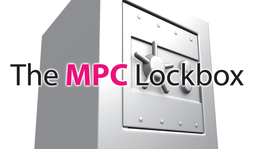 sonivox mpc lockbox