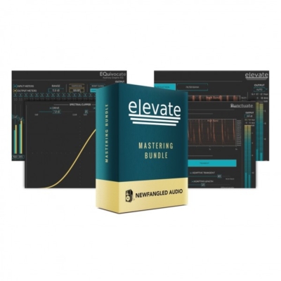 newfangledelevatebundle