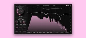 smooth operator pro