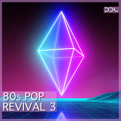 80spoprevival3