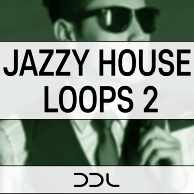 jazzyhouseloops2