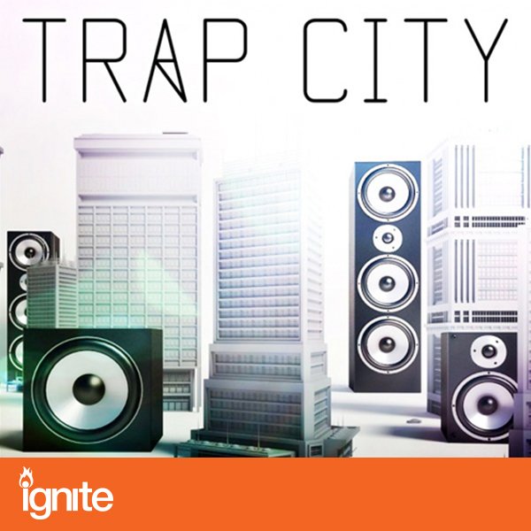 trap city for ignite