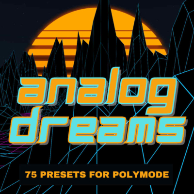 analogdreams-polymode